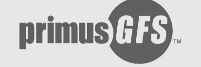 PrimusGFS