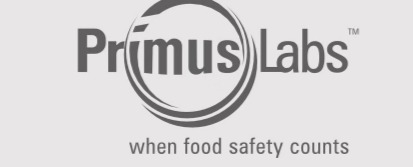 Primus Labs — when food safety counts