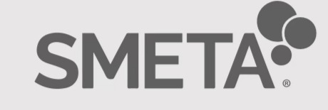 SMETA