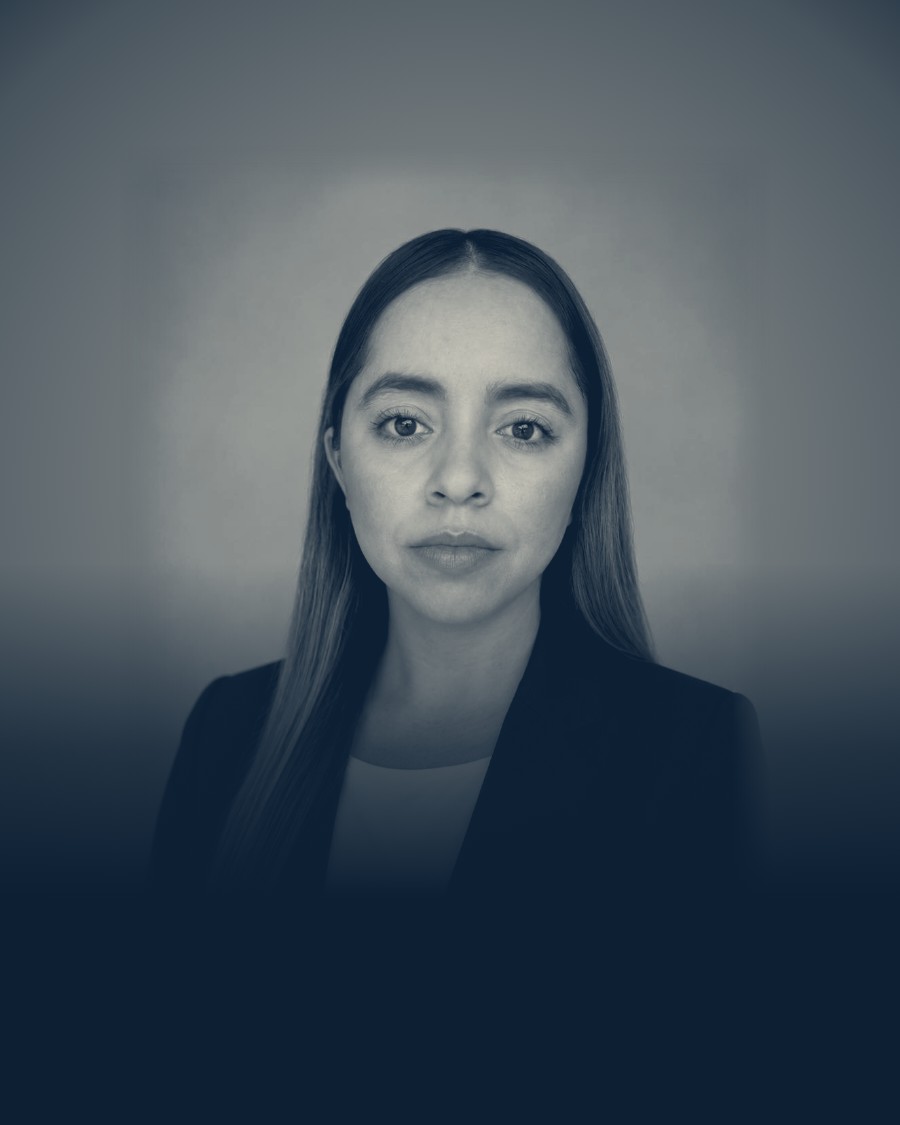 Clara García