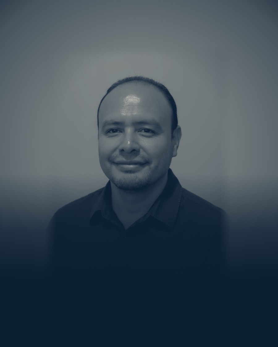 Jesús Acosta