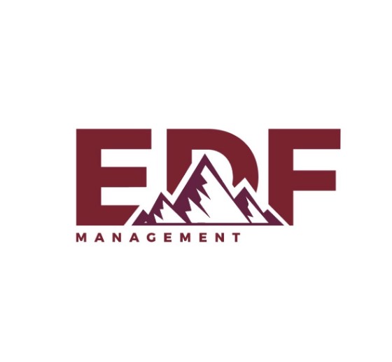 E&F Management