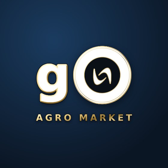gO Agro Market